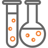 Chemical Industry